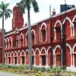 “AMU Teaching Vacancy 2024: अलीगढ़ मुस्लिम यूनिवर्सिटी में TGT, PGT, PRT टीचर की भर्ती, जानें सभी जरूरी डिटेल!”