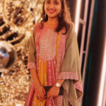 “लंदन पहुंचकर कॉल करूंगी”… एअर इंडिया क्रू मेंबर मैथिली पाटिल का पिता से किया आख़िरी वादा, जो अधूरा रह गया