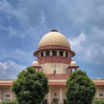 उत्तराखंड: SC के फैसले के बाद प्रदेश में 18 हजार से ज्यादा शिक्षकों के प्रमोशन पर रोक