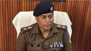 बहनों पर टिप्पणी से शुरू हुआ झगड़ा, दोस्त ने उतारा मौत के घाट, हरिद्वार में खुलासा