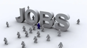 21 फरवरी को मिलेगा नौकरी का मौका, उत्तराखंड में बड़े पैमाने पर भर्ती