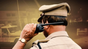 हरिद्वार: ‘जादू से नोट छापने’ का झांसा, महिला से 9.30 लाख की ठगी; पुलिस ने दर्ज किया केस