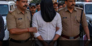NEET UG 2026 पेपर लीक: देहरादून से गिरफ्तारी, 30 लाख में पेपर डील का खुलासा; देशभर में फैले रैकेट की आशंका