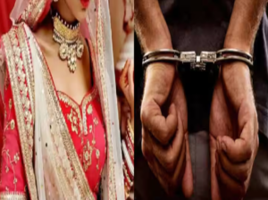 हरिद्वार: नाबालिग की गुपचुप शादी का खुलासा, गर्भवती होने पर सामने आई सच्चाई, पति गिरफ्तार