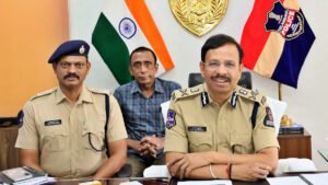 सावधान! सिम खरीदते वक्त बार-बार फिंगरप्रिंट लेने का खतरा, इसे न करें नजरअंदाज