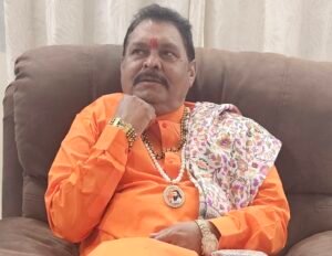 अंकिता भंडारी केस से जुड़े मामलों में पूर्व बीजेपी विधायक सुरेश राठौर गिरफ्तार, देहरादून पुलिस ने की कार्रवाई