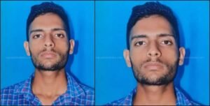 उत्तराखंड: ड्यूटी के लिए निकला अग्निवीर लापता, 21 दिन बाद भी कोई सुराग नहीं