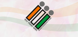उत्तराखंड में SIR का बड़ा असर, इतने वोटर्स घटे… क्या बदल जाएगा आगामी चुनावी नतीजों का गणित?