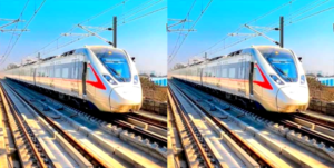 दिल्ली से ऋषिकेश तक दौड़ेगी नमो भारत, उत्तराखंड समेत 4 राज्यों को जोड़ने की मेगा तैयारी