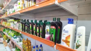 महंगाई का असर आपकी रसोई और बाथरूम तक! साबुन-तेल समेत कई FMCG प्रोडक्ट्स हो सकते हैं महंगे