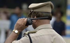उत्तराखंड: इंसानियत शर्मसार, 4 बेटियां होने पर महिला से मारपीट, मौत के बाद ससुराल पक्ष पर हत्या का मुकदमा