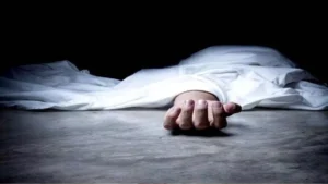 रुद्रपुर: 17 वर्षीय छात्रा का शव मिलने से सनसनी, पोस्टमार्टम रिपोर्ट का इंतजार