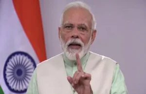 NEET Paper Leak Case: पीएम मोदी का बड़ा ऐलान, फास्ट ट्रैक कोर्ट में होगी सुनवाई
