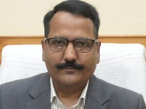 उत्तराखंड में बड़ा प्रशासनिक एक्शन, होम्योपैथिक चिकित्साधिकारी का जाति प्रमाण पत्र निरस्त