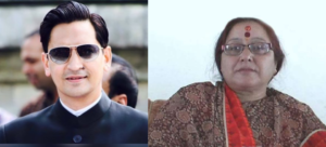 उत्तराखंड SIR अभियान: कुमाऊं कमिश्नर दीपक रावत और विधायक सरिता आर्या को भी मिला नोटिस, जानिए क्यों भेजी गई सूचना