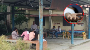 uttarakhand: रुद्रपुर में 48 वर्षीय फैक्ट्री कर्मी की मौत, कमरे में फंदे से लटका मिला शव; आत्महत्या या कुछ और? जांच में जुटी पुलिस