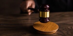 Child Trafficking Case: कोर्ट का बड़ा फैसला, 4 दोषियों को 10-10 साल की सजा, अर्थदंड भी लगाया