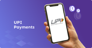 डिजिटल पेमेंट करने वालों के लिए बड़ा झटका! UPI पर MDR लागू होने की आशंका, जानिए क्या होगा असर