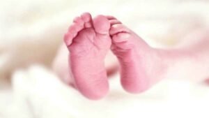 ऋषिकेश में गंगा किनारे दो नवजात के शव मिलने से हड़कंप, जांच में जुटी पुलिस