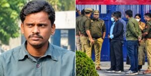 निठारी कांड का रहस्य अब भी बरकरार? सुरेंद्र कोली की मौत के बाद फिर उठे कई सवाल