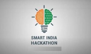 पंतनगर विवि में स्मार्ट इंडिया हैकाथॉन, नवाचार और तकनीकी समाधान पर जोर