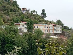 देहरादून: 25 सितंबर से शुरू होंगे ‘सेवा सेतु’ और ‘सरकार आपके द्वार’ शिविर