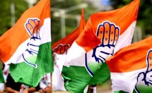 उत्तराखंड में कांग्रेस की न्याय यात्रा आज से, प्रदेशभर में यात्रा के जरिए उठाए जाएंगे जनहित के मुद्दे