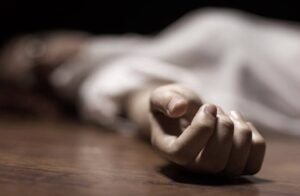 देहरादून: रायवाला-ऋषिकेश रेलवे ट्रैक पर हादसा, बाड़मेर एक्सप्रेस की चपेट में आई महिला की मौत